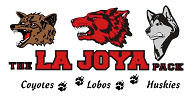 District Logo